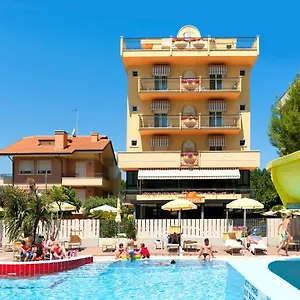 hotel-caravel.emilia-romagnahotels.net/
