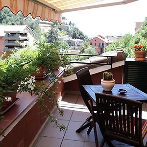 marvit-affittacamere.hotelitalianriviera.com/