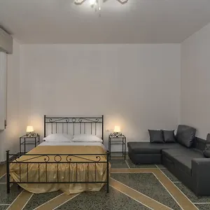 near-it-all.it-tuscanyhotel.com/